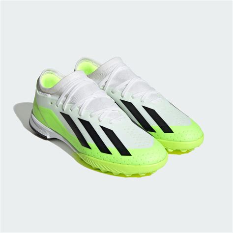adidas turf shoes cheap